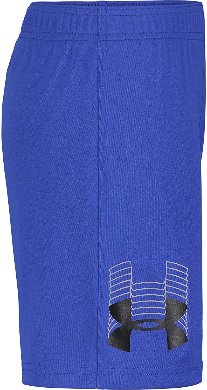 Under Armour Boys' Prototype Short - JOY2ESpree