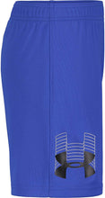 
                        
                          Load image into Gallery viewer, Under Armour Boys' Prototype Short - JOY2ESpree
                        
                      