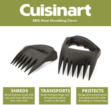 
                        
                          將圖片載入圖庫檢視器 Cuisinart CNGS-333 Smoker Mats, 3-Pack - JOY2ESpree
                        
                      