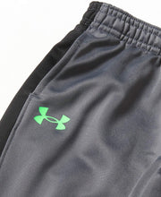 
                        
                          Cargar imagen en el visor de la galería, Under Armour Boys' Ua Brawler Pant
                        
                      