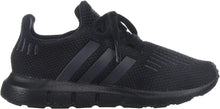 
                        
                          Muat gambar ke penampil Galeri, adidas Originals Kids' Swift Running Shoe - JOY2ESpree
                        
                      