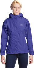 
                        
                          Load image into Gallery viewer, Helly-Hansen 62066 Women's Seven J Jacket
                        
                      