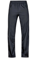 
                        
                          Cargar imagen en el visor de la galería, Marmot Men's PreCip Lightweight Waterproof Full-Zip Pant
                        
                      
