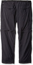 
                        
                          Cargar imagen en el visor de la galería, Columbia Men's Silver Ridge Convertible Pants
                        
                      