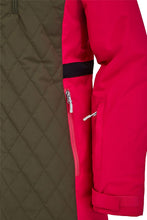 
                        
                          画像をギャラリービューアに読み込む, Spyder Active Sports Women's Crossover Insulated Ski Jacket
                        
                      