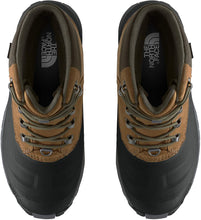 
                        
                          Cargar imagen en el visor de la galería, The North Face Men's Chilkat IV Insulated Boot
                        
                      