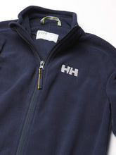 
                        
                          將圖片載入圖庫檢視器 Helly-Hansen Juniors &amp; Kids Juniors Daybreaker 2.0 Fleece Hoodie Jacket
                        
                      