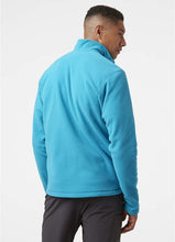 
                        
                          Load image into Gallery viewer, Helly Hansen Daybreaker Fleece Jacket
                        
                      