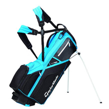 
                        
                          Load image into Gallery viewer, TaylorMade Flextech Crossover, Black - JOY2ESpree
                        
                      