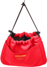 
                        
                          將圖片載入圖庫檢視器 Vercord Canvas Handbag Organizers, Sturdy Purse Insert Organizer Bag in Bag, 10 Pockets Beige Small
                        
                      