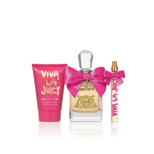 
                        
                          Load image into Gallery viewer, Juicy Couture Viva La Juicy Perfume for Women
                        
                      