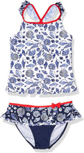 
                        
                          Cargar imagen en el visor de la galería, Tommy Bahama Girls' Two-Piece Bikini Swimsuit Bathing Suit
                        
                      