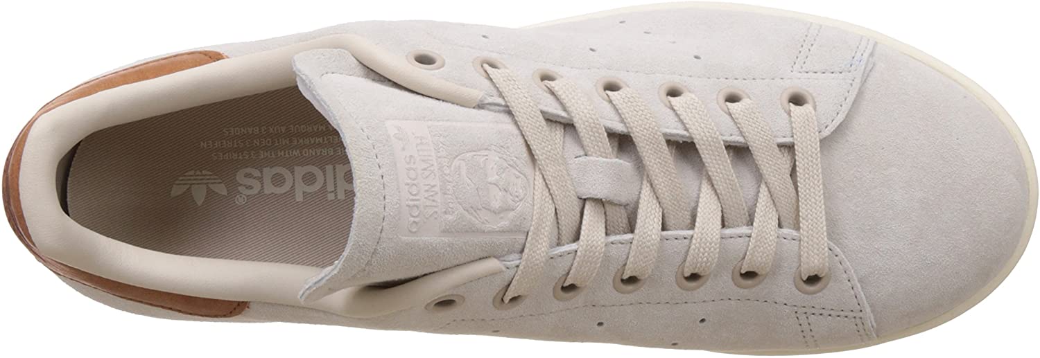 Adidas Originals Men's Stan Smith Sneaker
