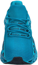 
                        
                          將圖片載入圖庫檢視器 UMYOGO Mens Athletic Walking Blade Running Tennis Shoes Fashion Sneakers
                        
                      