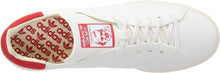 
                        
                          画像をギャラリービューアに読み込む, adidas Originals Men's Stan Smith Primeknit Sneaker - JOY2ESpree
                        
                      