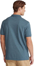 
                        
                          將圖片載入圖庫檢視器 Polo RL Men's Interlock Pony Shirt
                        
                      