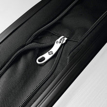 
                        
                          Cargar imagen en el visor de la galería, Samsonite Winfield 2 Hardside Expandable Luggage with Spinner Wheels, Charcoal, Checked-Large 28-Inch
                        
                      