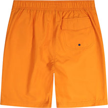 
                        
                          將圖片載入圖庫檢視器 Tommy Bahama Boys Shorts Swim Trunks
                        
                      