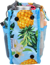 
                        
                          Muat gambar ke penampil Galeri, Vercord Updated Purse Handbag Organizer Insert Liner Bag in Bag 13 Pockets Purple Small
                        
                      