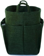 
                        
                          Cargar imagen en el visor de la galería, K&amp;M Quality Product Purse Organizer Insert Medium for LV Speedy 30 Longchamp Cuir
                        
                      