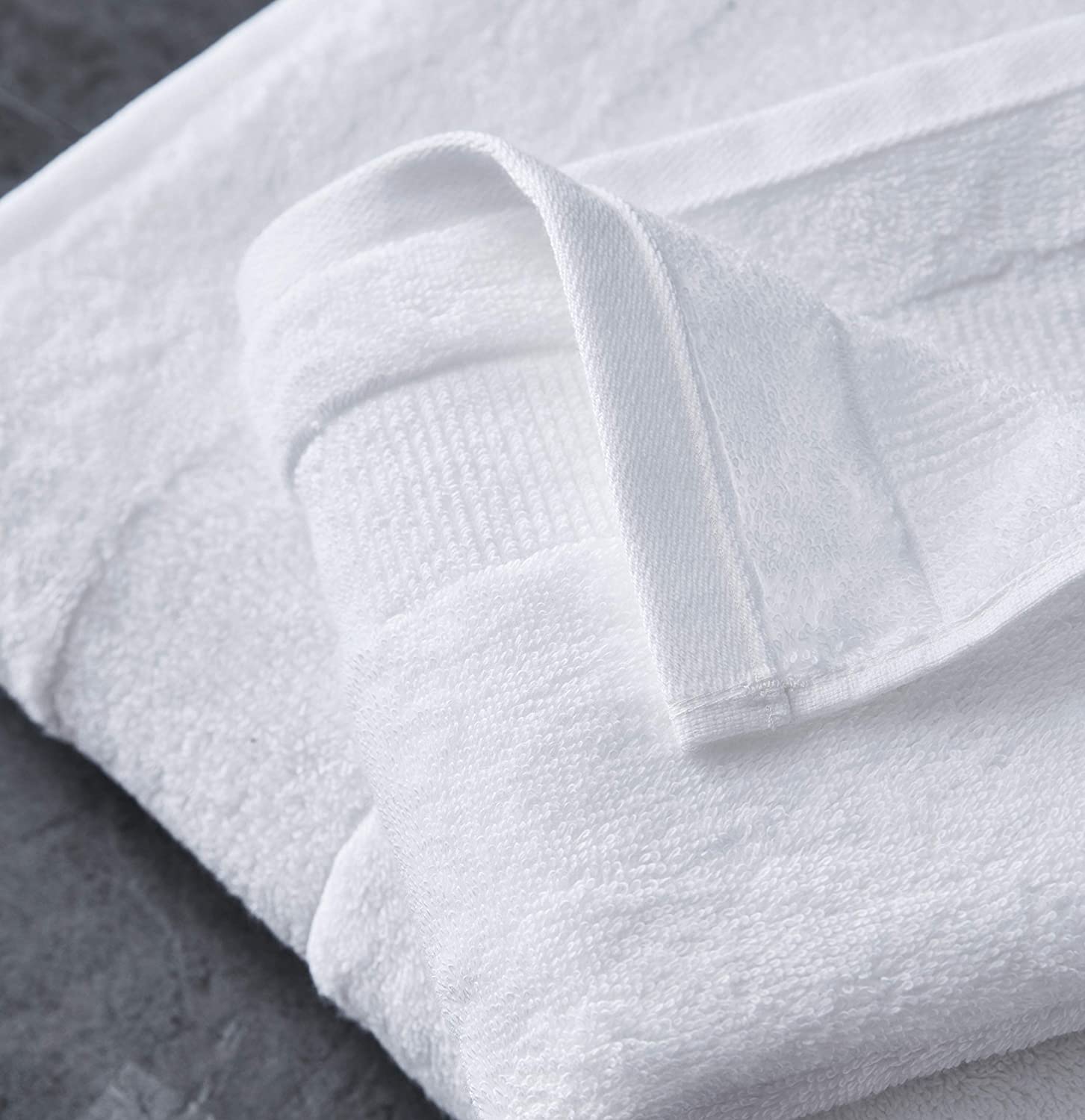 Tommy Bahama | Island Retreat Collection
