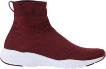 
                        
                          Load image into Gallery viewer, Sam Edelman Women's Tara Sneaker
                        
                      