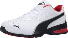 
                        
                          Load image into Gallery viewer, PUMA Men's Tazon 6 FM Running Shoe
                        
                      