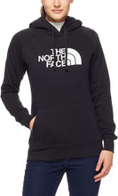 
                        
                          Cargar imagen en el visor de la galería, The North Face Women's Half Dome Hoodie
                        
                      