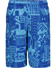
                        
                          Cargar imagen en el visor de la galería, Under Armour Boys' Swim Trunks
                        
                      