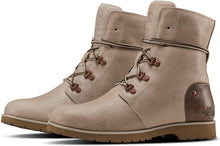
                        
                          Cargar imagen en el visor de la galería, The North Face Women's Ballard Lace II Boot
                        
                      