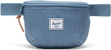 
                        
                          Cargar imagen en el visor de la galería, Herschel Fourteen Waist Pack, Ash Rose, 1.0L
                        
                      