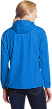 
                        
                          Load image into Gallery viewer, Helly-Hansen 62066 Women's Seven J Jacket
                        
                      