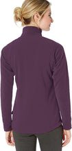 
                        
                          Muat gambar ke penampil Galeri, Helly-Hansen womens Daybreaker 1/2 Zip Fleece Pullover Jacket
                        
                      