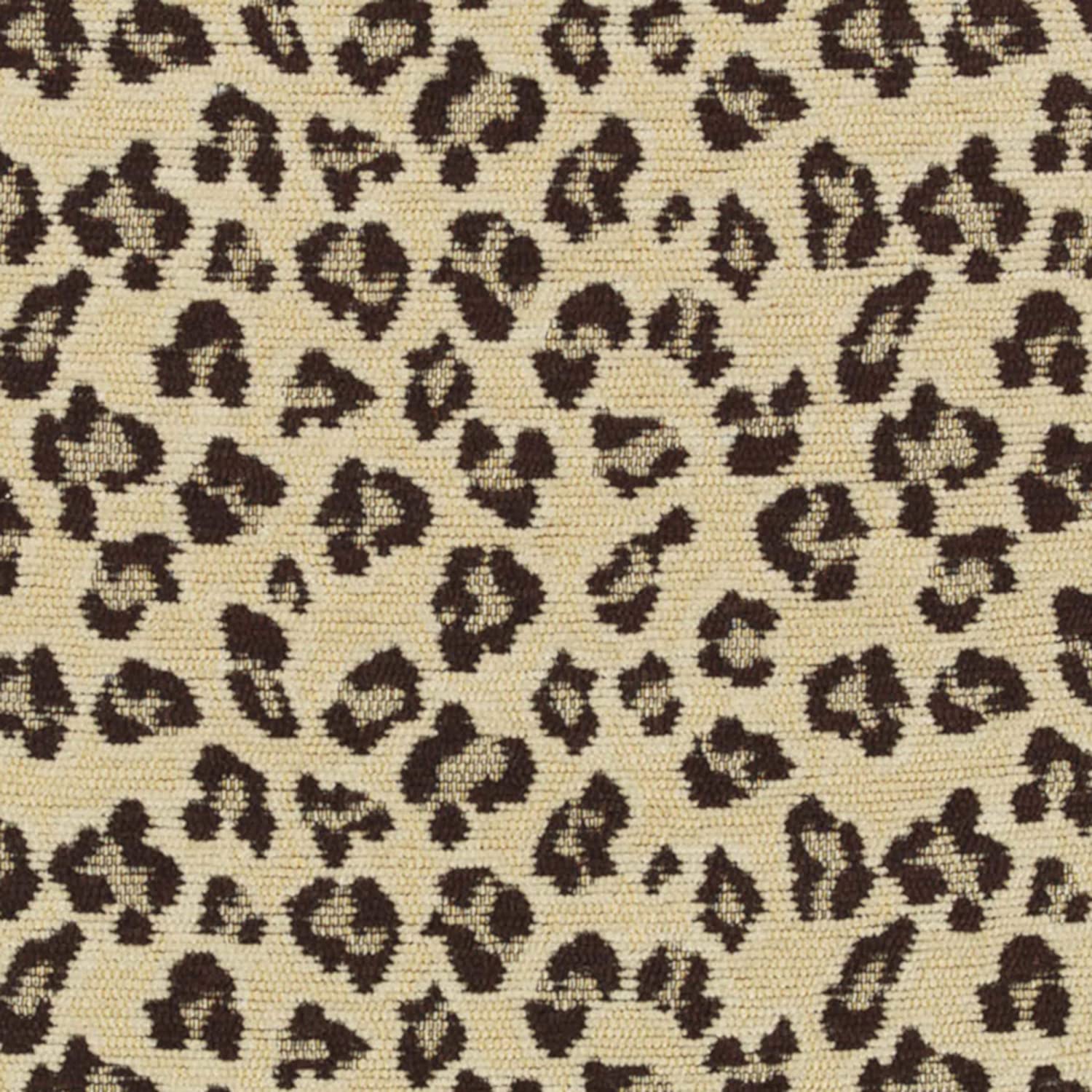 Tommy Bahama | Chenille Collection