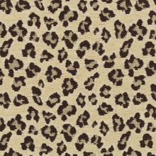 
                        
                          Cargar imagen en el visor de la galería, Tommy Bahama | Chenille Collection
                        
                      