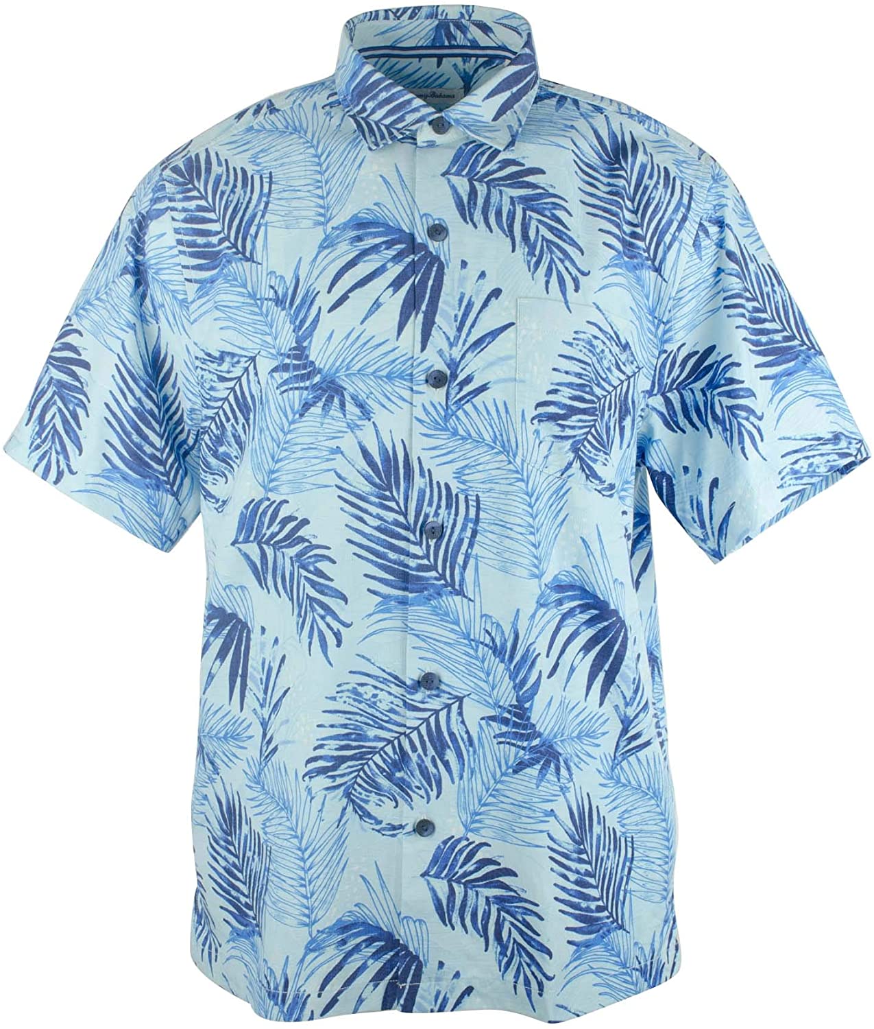 Tommy Bahama Adriatic Fronds