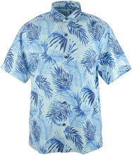 
                        
                          Load image into Gallery viewer, Tommy Bahama Adriatic Fronds
                        
                      