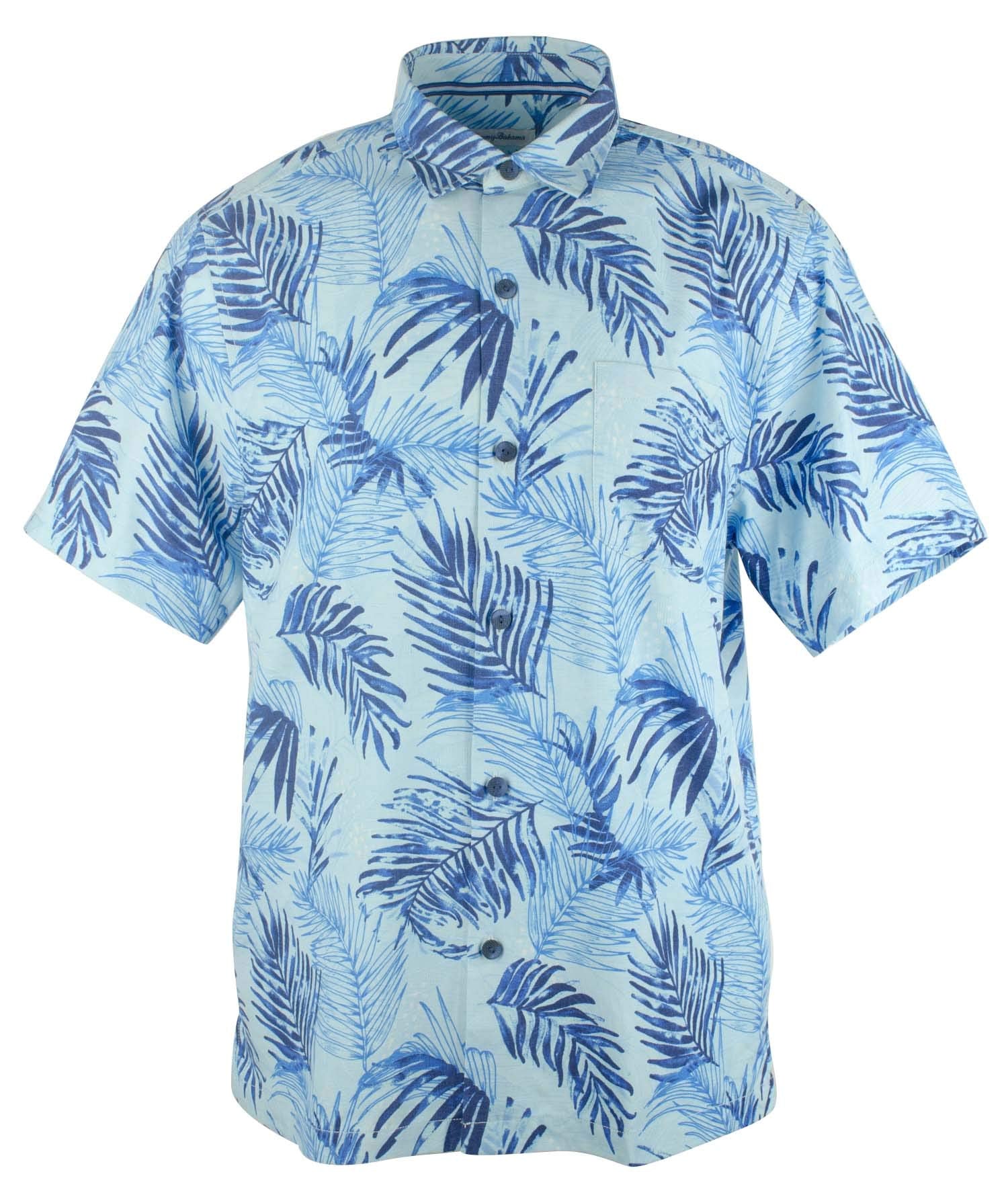 Tommy Bahama Adriatic Fronds