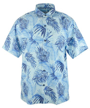 
                        
                          Load image into Gallery viewer, Tommy Bahama Adriatic Fronds
                        
                      