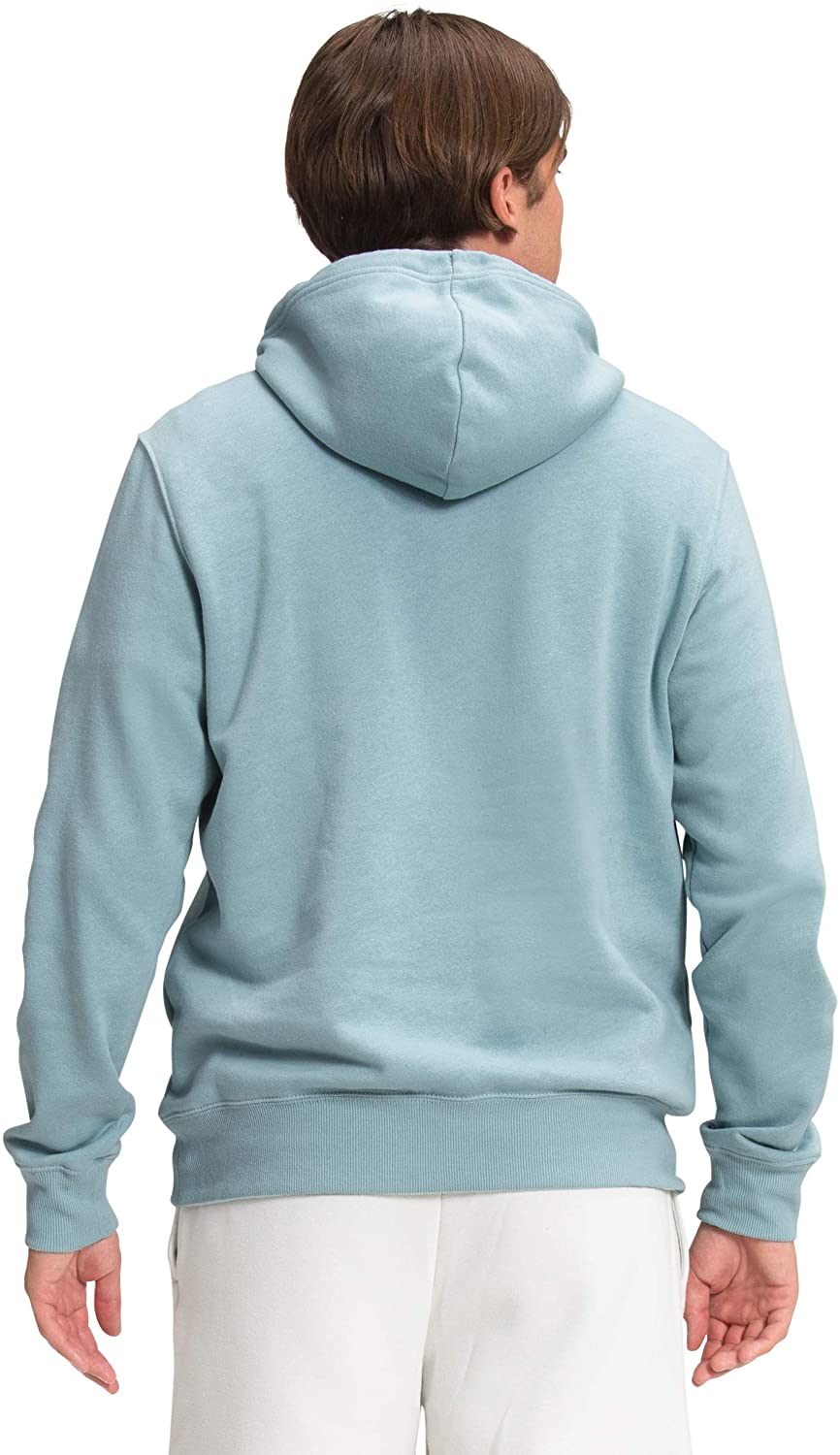 The North Face Men's Half Dome Pullover Hoodie