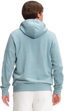 
                        
                          Load image into Gallery viewer, The North Face Men's Half Dome Pullover Hoodie
                        
                      