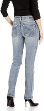 
                        
                          Cargar imagen en el visor de la galería, Jag Jeans Women's Gretchen Straight Jean
                        
                      