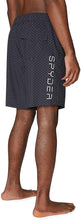 
                        
                          गैलरी व्यूवर में इमेज लोड करें, Spyder Men's 9" Geo Print Hybrid Board Short
                        
                      