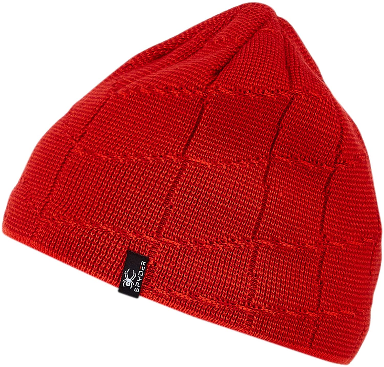 Spyder Men's Nebula Hat