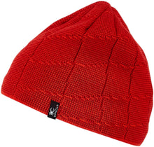 
                        
                          Load image into Gallery viewer, Spyder Men's Nebula Hat
                        
                      
