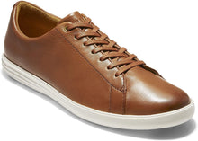 
                        
                          Muat gambar ke penampil Galeri, Cole Haan Men's Grand Crosscourt II Sneakers
                        
                      