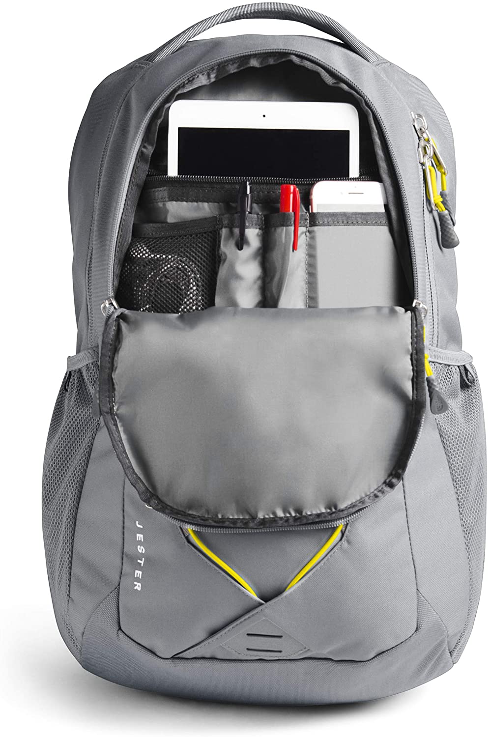 The North Face Women's Jester Backpack