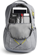 
                        
                          Cargar imagen en el visor de la galería, The North Face Women's Jester Backpack
                        
                      