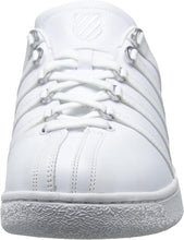 
                        
                          Load image into Gallery viewer, K-Swiss Men's Classic Vn Sneaker - JOY2ESpree
                        
                      