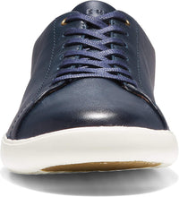 
                        
                          Muat gambar ke penampil Galeri, Cole Haan Men's Grand Crosscourt II Sneakers
                        
                      